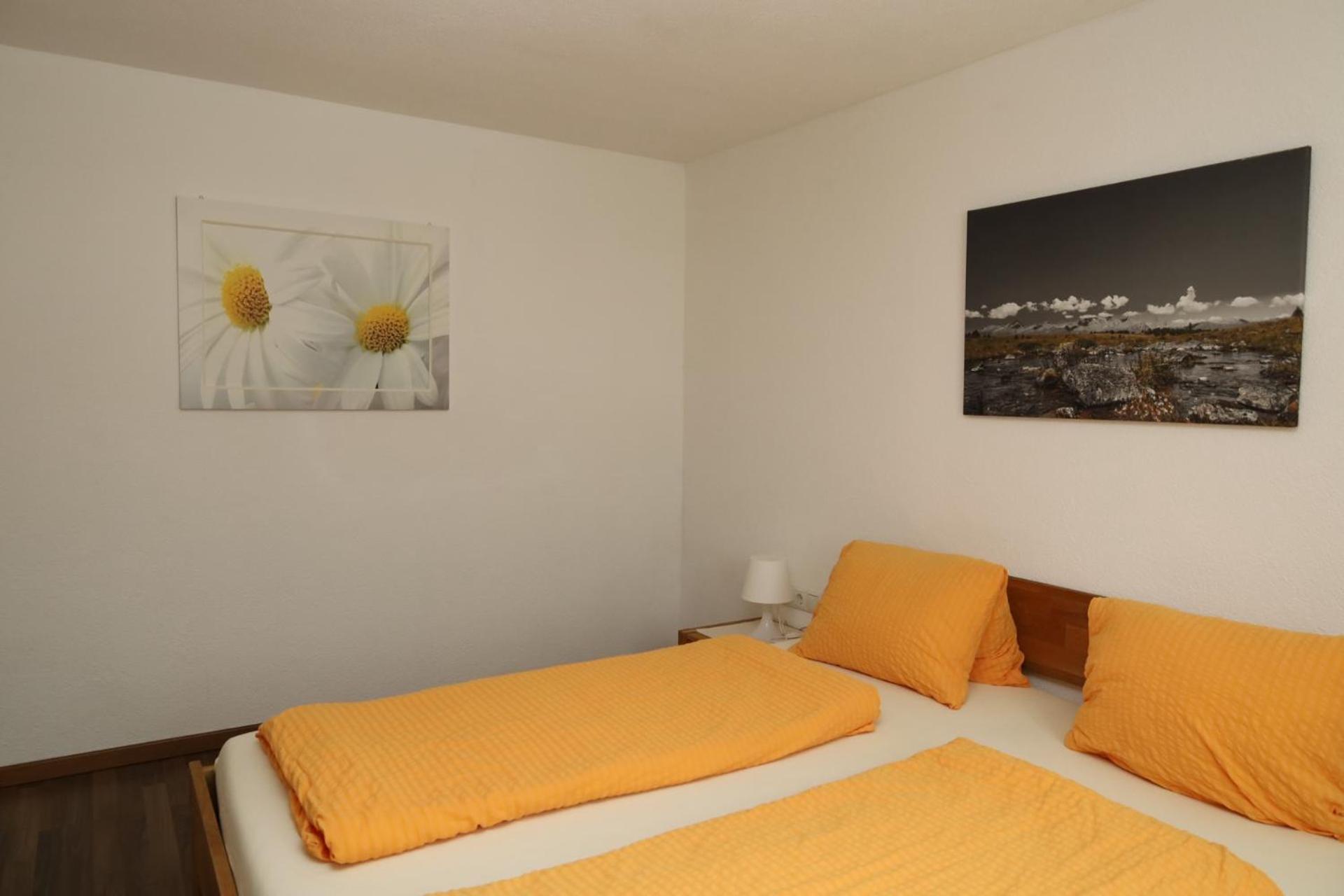 Apartments Gabl Schönwies Eksteriør bilde